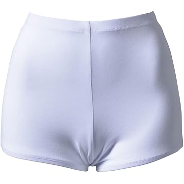 Amazon.co.jp 売れ筋ランキング: チアリーディング衣装 の中で最も人気